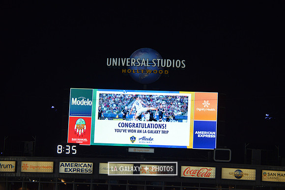 070419_Galaxy_vs_TorontoFC_SC_1283