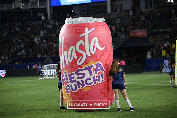 07042019_LAGalaxyvsToronto_GA_2244