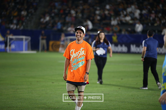 07042019_LAGalaxyvsToronto_GA_2381