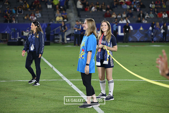 07042019_LAGalaxyvsToronto_GA_2308