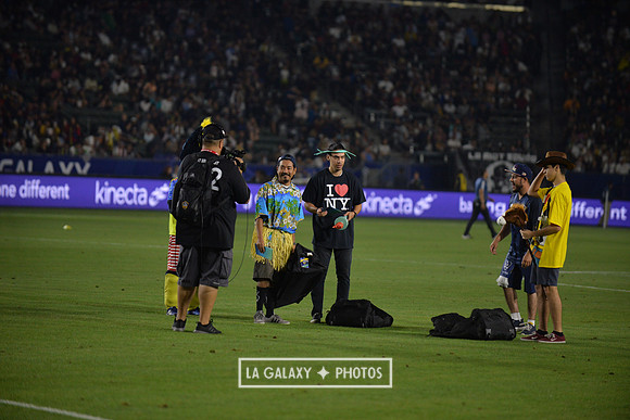 070419_Galaxy_vs_TorontoFC_SC_1268
