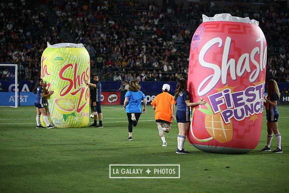 07042019_LAGalaxyvsToronto_GA_2338