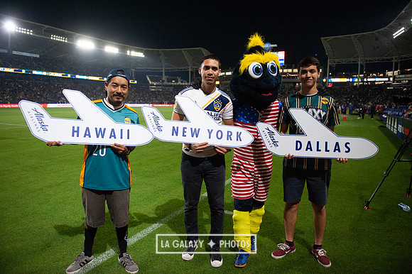 070419_Galaxy_vs_TorontoFC_SC_1308