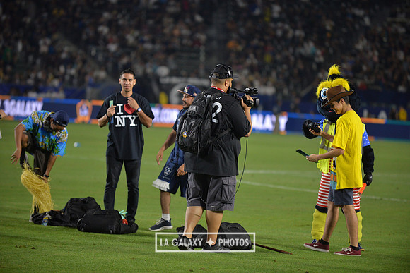 070419_Galaxy_vs_TorontoFC_SC_1281