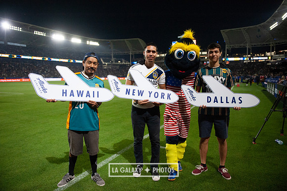 070419_Galaxy_vs_TorontoFC_SC_1302