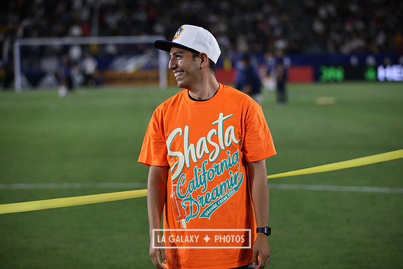 07042019_LAGalaxyvsToronto_GA_2271