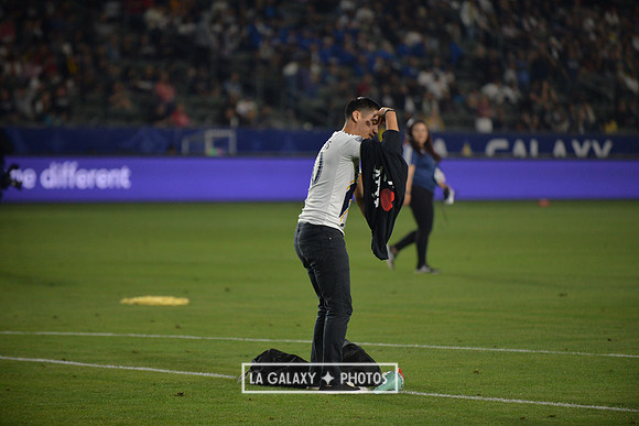 070419_Galaxy_vs_TorontoFC_SC_1250