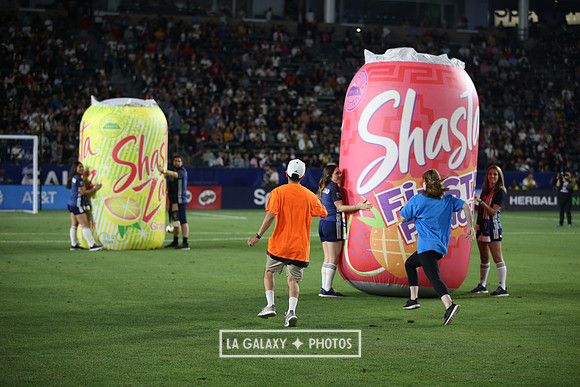 07042019_LAGalaxyvsToronto_GA_2327