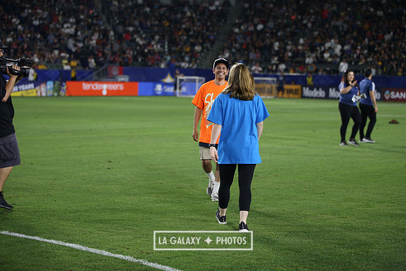 07042019_LAGalaxyvsToronto_GA_2390