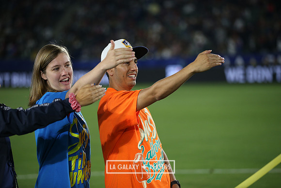 07042019_LAGalaxyvsToronto_GA_2256