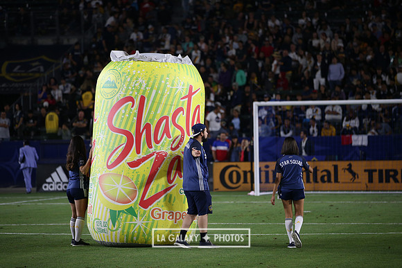 07042019_LAGalaxyvsToronto_GA_2249