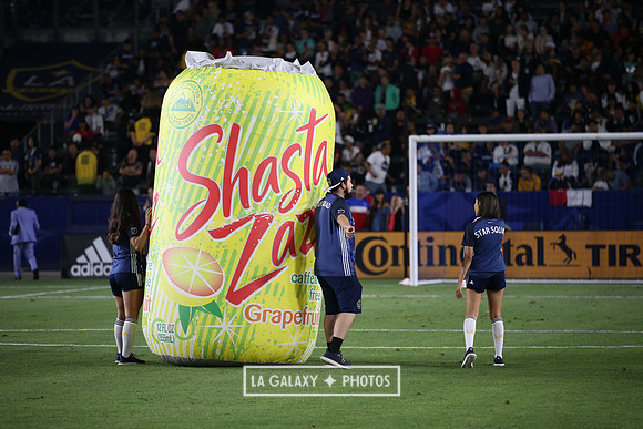 07042019_LAGalaxyvsToronto_GA_2253