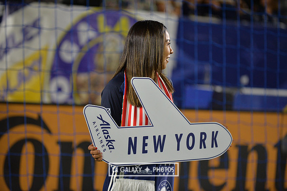 070419_Galaxy_vs_TorontoFC_SC_1230