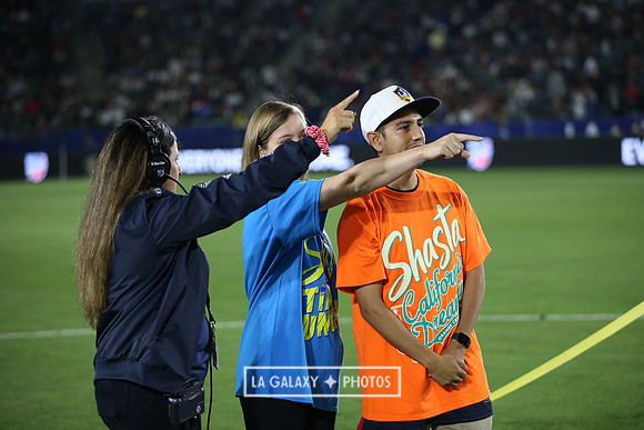 07042019_LAGalaxyvsToronto_GA_2262
