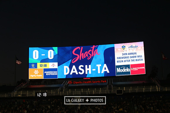 07042019_LAGalaxyvsToronto_GA_2279