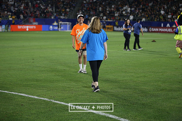 07042019_LAGalaxyvsToronto_GA_2385
