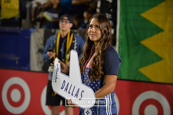 070419_Galaxy_vs_TorontoFC_SC_1232
