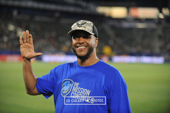 0316019_LAGalaxy_vs_MinnesotaUnitedFC_SC_0940