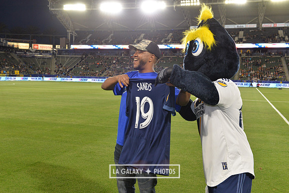 0316019_LAGalaxy_vs_MinnesotaUnitedFC_SC_0948