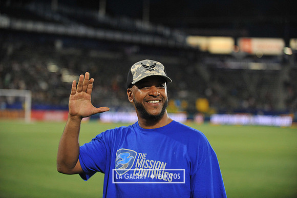0316019_LAGalaxy_vs_MinnesotaUnitedFC_SC_0945