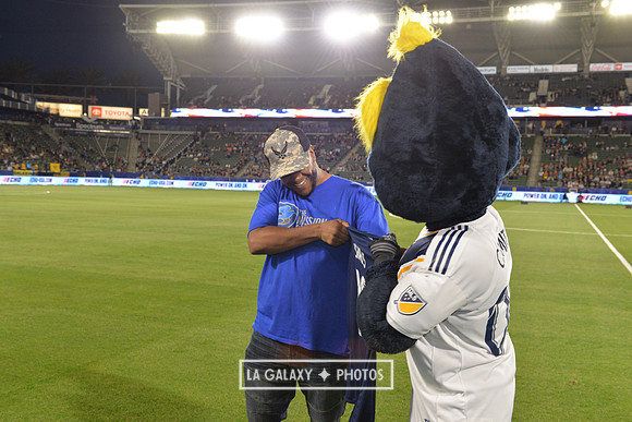 0316019_LAGalaxy_vs_MinnesotaUnitedFC_SC_0946