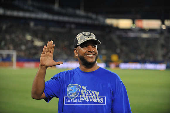 0316019_LAGalaxy_vs_MinnesotaUnitedFC_SC_0943