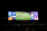 060219_LAGalaxyvsRevolution_GA_1728
