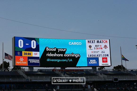 060219_LAGalaxyvsRevolution_GA_1944