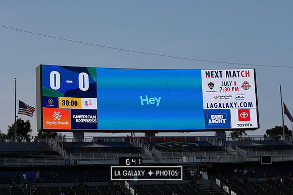060219_LAGalaxyvsRevolution_GA_1919