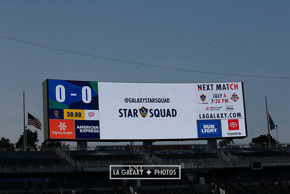 060219_LAGalaxyvsRevolution_GA_1955