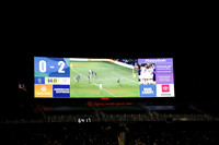060219_LAGalaxyvsRevolution_GA_1727