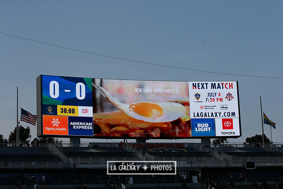 060219_LAGalaxyvsRevolution_GA_2021