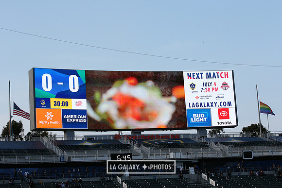 060219_LAGalaxyvsRevolution_GA_2018