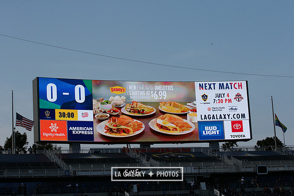 060219_LAGalaxyvsRevolution_GA_2027