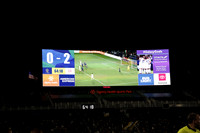 060219_LAGalaxyvsRevolution_GA_1734