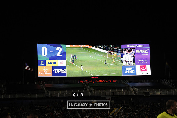 060219_LAGalaxyvsRevolution_GA_1734