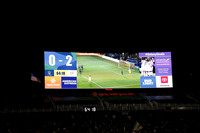 060219_LAGalaxyvsRevolution_GA_1737