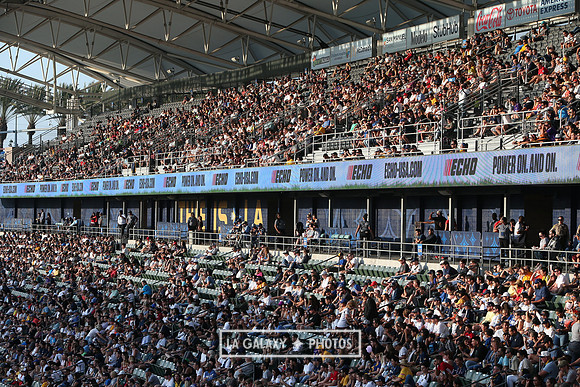 07292018_LAGalaxy_GA_5435