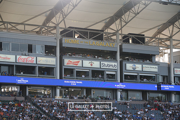 07292018_LAGalaxy_GA_5566