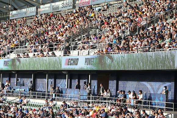 07292018_LAGalaxy_GA_5400