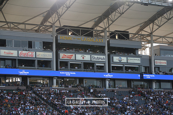 07292018_LAGalaxy_GA_5600