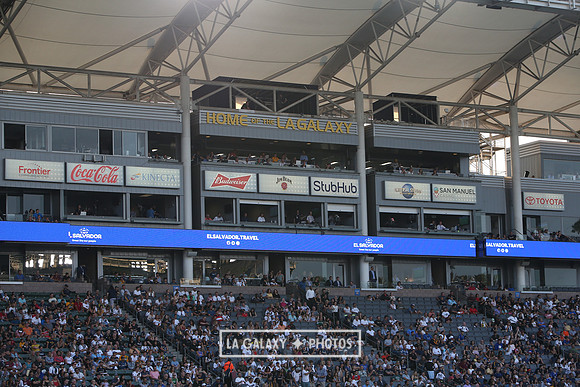 07292018_LAGalaxy_GA_5596