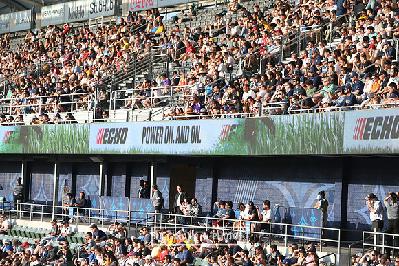 07292018_LAGalaxy_GA_5408