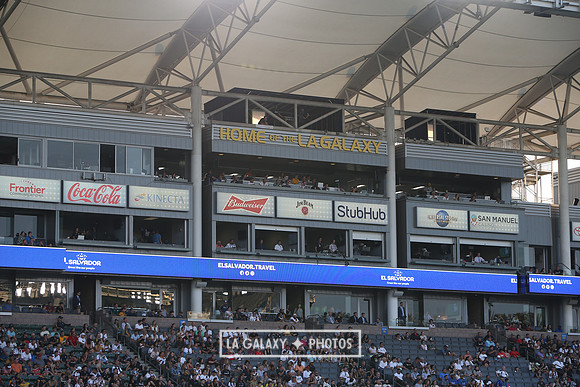 07292018_LAGalaxy_GA_5561