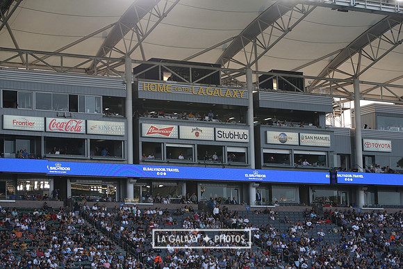 07292018_LAGalaxy_GA_5599