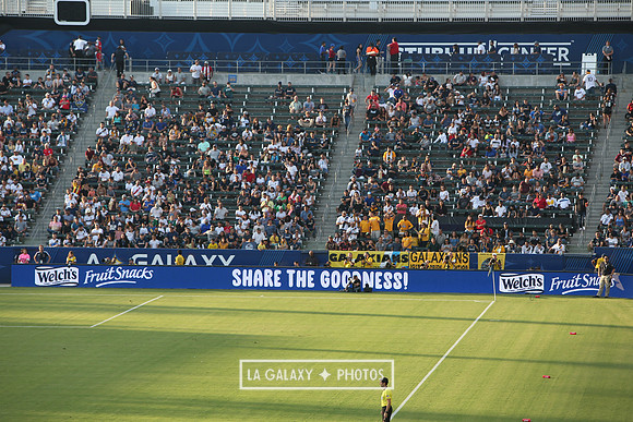 07292018_LAGalaxy_GA_5454