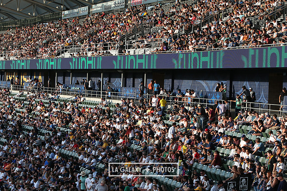 07292018_LAGalaxy_GA_5382
