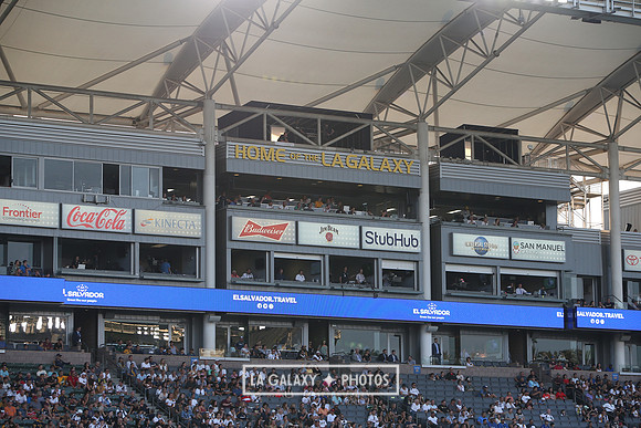 07292018_LAGalaxy_GA_5562