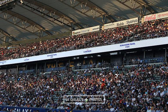 07292018_LAGalaxy_GA_5610