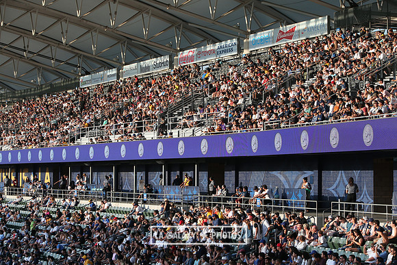 07292018_LAGalaxy_GA_5491